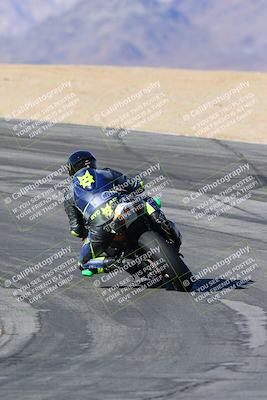 media/Feb-06-2025-Racers Edge (Thu) [[c17ed6f7b1]]/2-B Group/Session 4 End (Turn 10 Backside)/